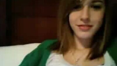 Эротический видео-чат http://webcam.omsknet.net/