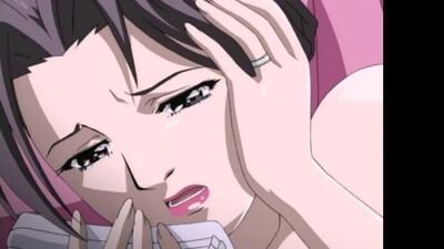 Taboo Charming Mother Ep.1 / Запретные прелести матери Ep.1