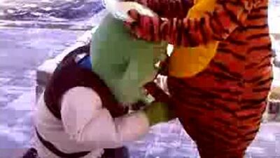 Пориво. - truba.karelia.ru