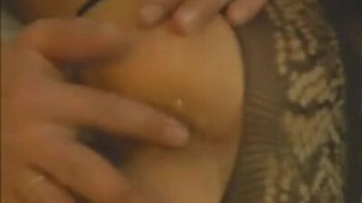 Попочка тоже хочет