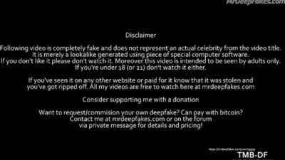 Emma Roberts Gang bang.mp4