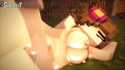 МАЙНКРАФТ ПОРНО | специально для vk.com/mine_porno