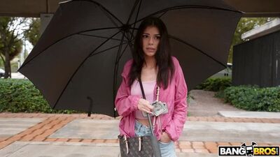 Sisi Pesos - Sisis Tight Pussy [All Sex, Hardcore, Blowjob, Gonzo]