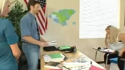 Lichelle Marie - Head