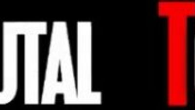 Gay orgy [BrutalTops.com]