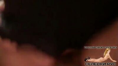 Отменная домашка симпатичной девушкой [брат выебал рот пьяную сосет сперма домашнее порно отец порно porno]