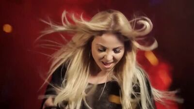 Shemale cum compilation