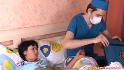 УСЫПИЛ И ИЗНАСИЛОВАЛ