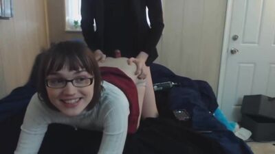 Девочки развлекаются (Claire Tenebrarum) (#sissy #transsexual #shemale #sissy)