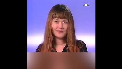 Участница шоу Голод Наталья Сюткина ответит на вопросы тюменцев в прямом эфире