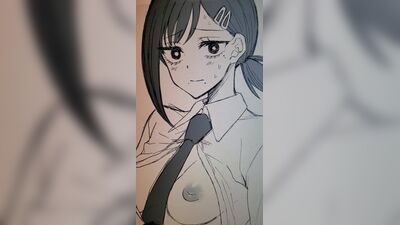 Kobeni Higashiyama tribute