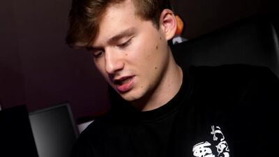 [ExileShow] КАК ХОРОШО Я ЗНАЮ СВОЮ ДЕВУШКУ?