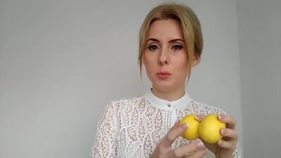 МАССАЖ ЯИЧЕК! Что изменится если делать это?! Ответ врача.