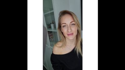 Отзыв Анастасии / Татуаж в Ростове-на-Дону / ПМ / Перманентный макияж / НЕ микроблейдинг / Косметология / Пудовые брови