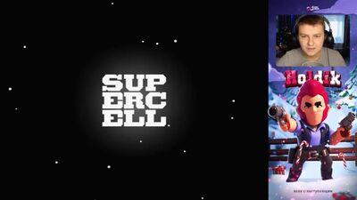 [Holdik] ОБНОВА В БРАВЛ СТАРС! ЭТО СОВЕРШЕННО НОВАЯ ИГРА _ Brawl Stars.720.mp4