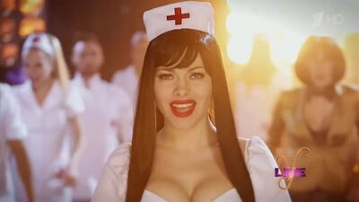 Доктора с учителями уходят в бизнес по совету Медведева