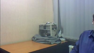 Фабрика с проституткой (Девушки HD секс порно видео мама и сын жесть жесткое сперма любительское секретарши)