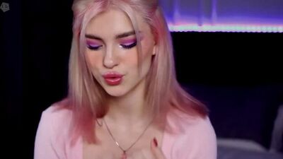 Bunnylia/lia/lia juicy 2021-02-15