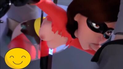 Порно игры с реальными игроками (3D hentai anime porn sex порно мультики секс Overwatch, русские anal, brazzers, sex, porno)