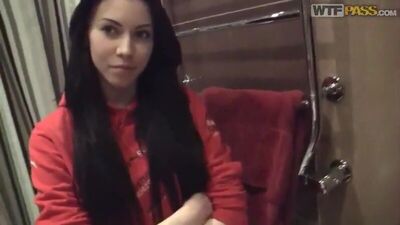 Erica[Brazzers,sex,porno,секс,порно,ass,tits,anal,анал,пикап,pickup,wtfpass,русское,russian porn,сняли девушку,инцест,teens,youn