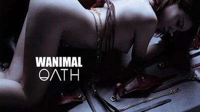 เด็ดกว่า Yai Foto ก็ WANIMAL นี่ละ 2