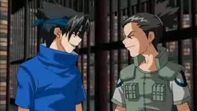 Порно наруто=)