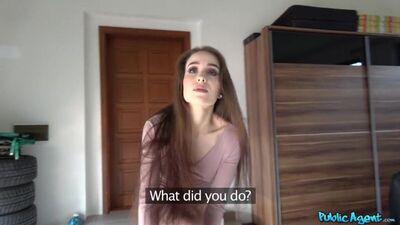 Девочка согласилась за деньги раздвинуть ноги (порно секс porno porn sex fuck girl mom milf anal teen анал видео трах минет)