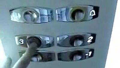 Девушка сосет отцу на кухне - порно секс сперма жестко анал в пизду хуй негр группа русское сиськи инцест кавказское HD