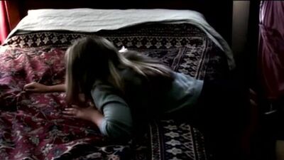 Порно Кавказское как она стонеет и кончает