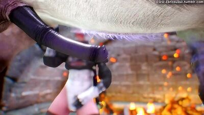 Zoo porn 2B (part 9)