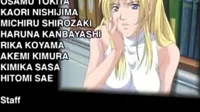 Секас против желания 3