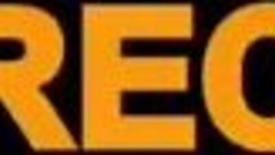 THAI CONVENIENCE STORE STAFF เย็ดสาวเซเว่นแตกใน ขาวน่ารักหุ่นดี เอวร่อนมาก.vd.1080.mp4