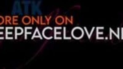 Anne Hathaway deepfake porn