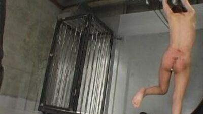 DMS Night24: File 4225