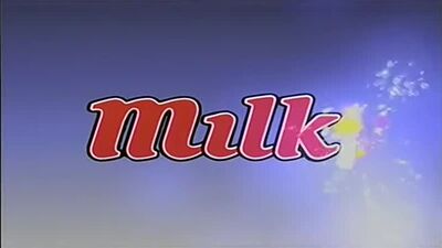 [動畫][無修正]牝教師～淫辱の教室～-01