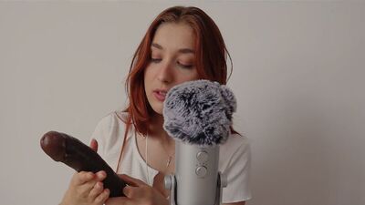 Одержимость грудью