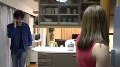 Japanese_wife_cheats_husband.mp4