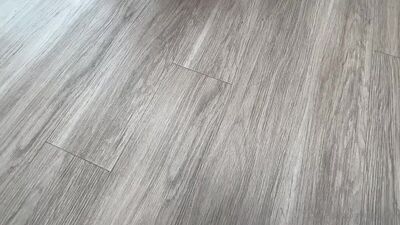 Mandy Muse & Dredd Onlyfans