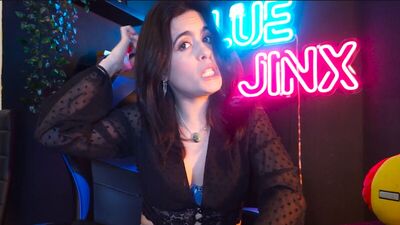 ЗНАМЕНИТЫЙ БУРОВОЙ СТАНОК (ПОЛНОЕ УДОВОЛЬСТВИЕ)