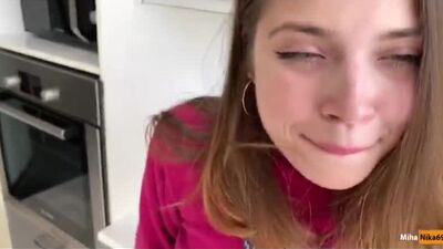 Брат с сестрой