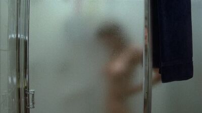 Betsy Russell Nude - Private School (1983) 1080p