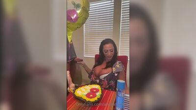 Ariella ferrera onlyfans