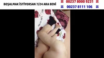 Türk Swinger Yandı Götüm Kocacım Diyor Kocası Kayda Alıyor (TÜRK SWİNGER PORNO)