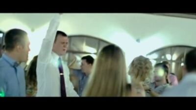 Шоу - кавер группа Dendy Ростов-на-Дону