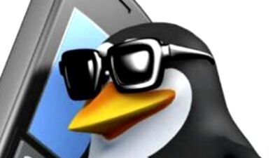 [Sinta] НОВАЯ ШКАТУЛКА ЧУДЕС 4 СЕЗОНА - ВСЕ ЕЕ СЕКРЕТЫ! | Теории Леди Баг и Супер-Кот