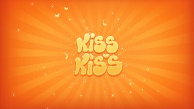 Кис Кис: Бутылочка - легендарная онлайн игра для общения, фана и знакомств.