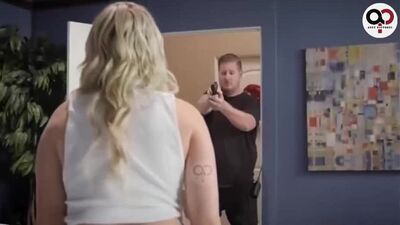 God Sex and Truth Trailer _ Mia Malkova _ God Sex and Truth _ APEX Pictures