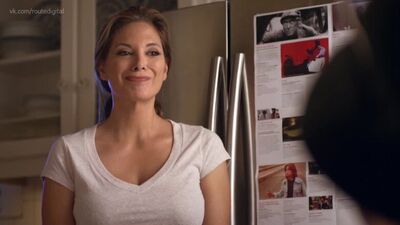 Alex Meneses, etc - Ripped (2017) HD 1080p Nude? Sexy! Watch Online / Алекс Менесес - Обкуренные