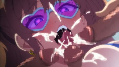 Akane Wa Tsumare 2 ahegao anal bikini double penetration paizuri Big Tits Bukkake Harem Gangbang Сreampie Hentai Porn хентай