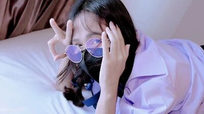 BadTeacherTH - Thai Student